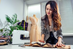 Ideas para outfits elegantes de noche en Córdoba